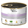 Dolina Noteci Premium 24x185g Mokra Karma Dla Psów Małych Ras z Królikiem Fasolką i Ryżem Brązowym