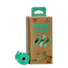 Pet Supplies Poop Bags Ekologiczne Zapachowe Worki Na Psie Odchody 120szt.
