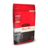 ACANA CLASSICS Classic Red 17kg Karma Sucha Dla Psa