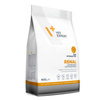 VetExpert Veterinary Diet Renal Cat 400g Sucha Weterynaryjna Karma Dla Kotów Z Niewydolnością Nerek