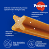Pedigree DentaStix 112 sztuk (16x180g) Medium Średnie Rasy Gryzak Dla Psów