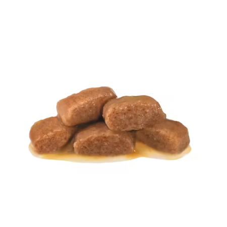 Royal Canin Veterinary Diabetic 12x85g Mokra Karma W Sosie Dla Dorosłych Kotów Kontrola Glukozy