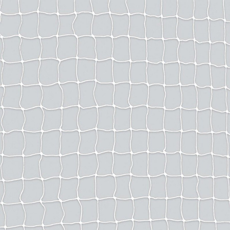 Trixie Siatka Ochronna Dla Kota Na Okno Balkon 3x2m Przezroczysta