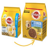 PEDIGREE Junior 2,6 kg Z Kurczakiem i Ryżem - Sucha Karma Dla Szczeniąt