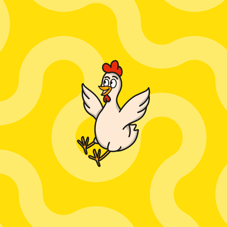 Dreamies Mega Pack 3x180g (540g) Chrupiące Przysmaki Dla Kota Z Kocimiętką Serem I Kurczakiem