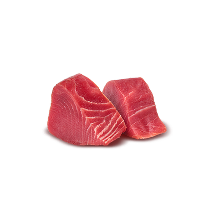 Farmina N&D Cat Natural Tuna 12x70g Mokra Karma Dla Kota z Tuńczykiem
