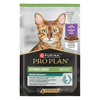 GRATIS Purina Pro Plan Sterilised 26x85g Mokra Karma Dla Kota Kawałki Z Kaczką W Sosie