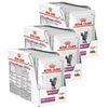 Royal Canin Veterinary Renal 36x85g Mokra Karma Z Kurczakiem W Sosie Dla Kotów Z Niewydolnością Nerek Zapobiega Powstawaniu Kamieni