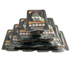 Alpha Spirit MULTIPROTEIN 10x 200g - Pełnoporcjowa sucha miękka karma dla psów