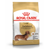 Royal Canin BHN Dachshund Adult 1,5kg Karma Sucha Dla Psów Dorosłych Rasy Jamnik