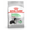 Royal Canin CCN Medium Digestive Care 3kg Karma Sucha Dla Psów Ras Średnich O Wrażliwym Przewodzie Pokarmowym