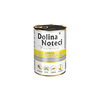 Dolina Noteci Premium Mokra Karma Dla Psa Kurczak 6x400g