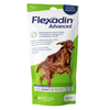 Vetoquinol Flexadin Advanced 180g Suplement Diety Dla Psa Wsparcie Stawów