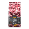 Belcando Mastercraft Fresh Beef 2,2kg Sucha Karma Dla Psa z Wołowiny
