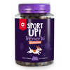 Przysmaki Treningowe Dla Psa Maced Sport Up! Trenerki Z Jagnięciną 300g