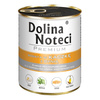 Dolina Noteci Premium 10x800g Mokra Karma Dla Psa Mix 6 Smaków