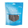 Dolina Noteci Natural Treats Mix Naturalnych Przysmaków Dla Psa 3x150g Jeleń Cielęcina Jagnięcina