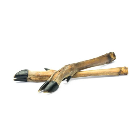 Petmex Racica Sarny 5szt Gryzak Naturalny Przysmak Dla Psa