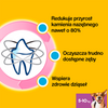 Pedigree DentaStix Gryzak Dentystyczny Dla Psów Małych Ras 4x110g (112 Sztuk)