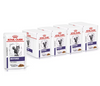 Royal Canin Veterinary Neutered Balance 48x85g Mokra Karma Dla Kotów Po Sterylizacji Lub Z Tendencją Do Nadwagi W Sosie