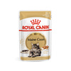 Royal Canin Maine Coon 10kg+12x85g Karma Dla Dorosłego Kota