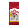 Royal Canin SHN Medium Adult Karma Sucha Dla Psów Dorosłych Ras Średnich 15+3kg