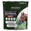 Holista Equine Boswellia Seratta Complex 500g MSM Kolagen Wit C Stawy Regeneracja Konie Sportowe
