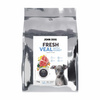John Dog Fresh Happy Start 3kg Sucha Karma Dla Szczeniąt Z Cielęciną I Królikiem