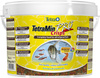 TetraMin Pro Crisps 10 L - wiaderko
