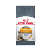 Royal Canin Hair&skin Care 10kg+12x85g Karma Dla Dorosłego Kota