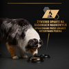 Purina Pro Plan Everyday Nutrition All Size Adult 400g Mokra Karma Dla Psa Bogata w Indyka w Galaretce