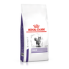 Royal Canin Feline Veterinary Calm S/O 2kg Sucha Karma Dla Kotów Dorosłych Narażonych Na Stres