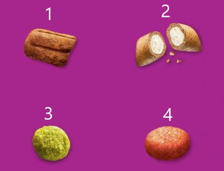 Whiskas Adult 2x800g Sucha Karma Pełnoporcjowa Dla Dorosłych Kotów Z Wołowiną W Kartonie