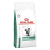 Royal Canin Veterinary Diabetic S/O 3,5kg Sucha Karma Dla Dorosłych Kotów Kontrola Glukozy