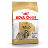 Royal Canin BHN Shih Tzu Adult 500g Karma Sucha Dla Psów Dorosłych Rasy Shih Tzu
