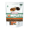 VERSELE-LAGA Cavia Complete 500g - ekstrudowana karma dla kawii domowych (świnek morskich)