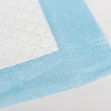 Podkłady Maty Dla Psa Psów Nauka Sikania 2x 50 szt. (100 sztuk), M 45x60cm