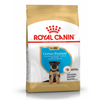 Royal Canin BHN German Shepherd Puppy 3kg Karma Sucha Dla Szczeniąt Do 15 Miesiąca Rasy Owczarek Niemiecki