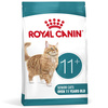Royal Canin Ageing 11+ Karma Sucha 2kg Dla Kotów Dojrzałych Po 11 Roku Życia