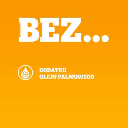 Pedigree Saszetka 48x100g Mokra Karma W Sosie Dla Psa Wołowina, Kurczak, Jagnięcina, Indyk