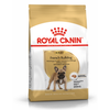 Royal Canin BHN French Bulldog Adult 1,5kg Karma Sucha Dla Psów Dorosłych Rasy Bulldog Francuski