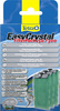 Tetra EasyCrystal Filter Pack 250/300-wkład włóknina (329993)