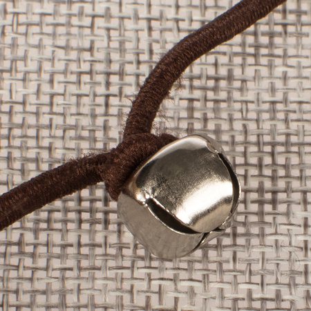 Zabawki Dla Kota Wędka Myszki Piłeczki Zestaw 7 Sztuk