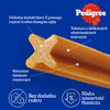Gryzak dla psów Pedigree DentaStix Small małe rasy 3szt. 45g