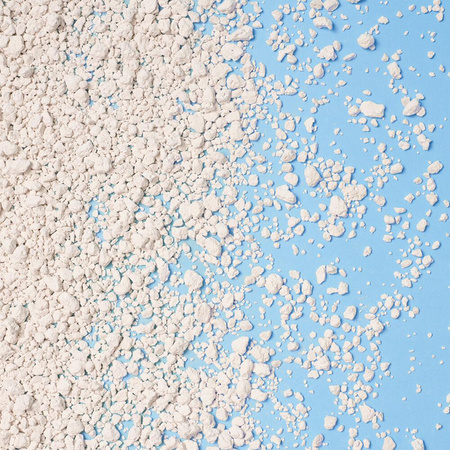 CATSAN Hygiene Plus 3x20l - naturalny żwirek dla kota