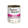 Dolina Noteci Premium Bogata W Indyka Puszka 30x800g Mokra Karma Dla Psa