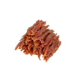 Hilton Miękkie Piersi z Kaczki Przysmak Dla Psa 500g