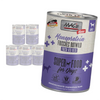 MAC's Dog Mokra Karma Monoproteinowa Z Jeleniem 6x400g Dla Psów Skłonnych Do Alergii