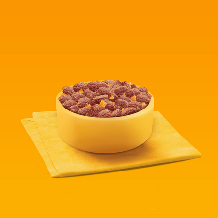 Pedigree Senior Wybór Smaków 52x100g Mokra Karma Dla Psów Z Wołowiną Wątróbką Kurczakiem W Galaretce