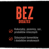 6x55g Crave Przysmak Dla Psa Z Wołowiną Bezzbożowe Kosteczki